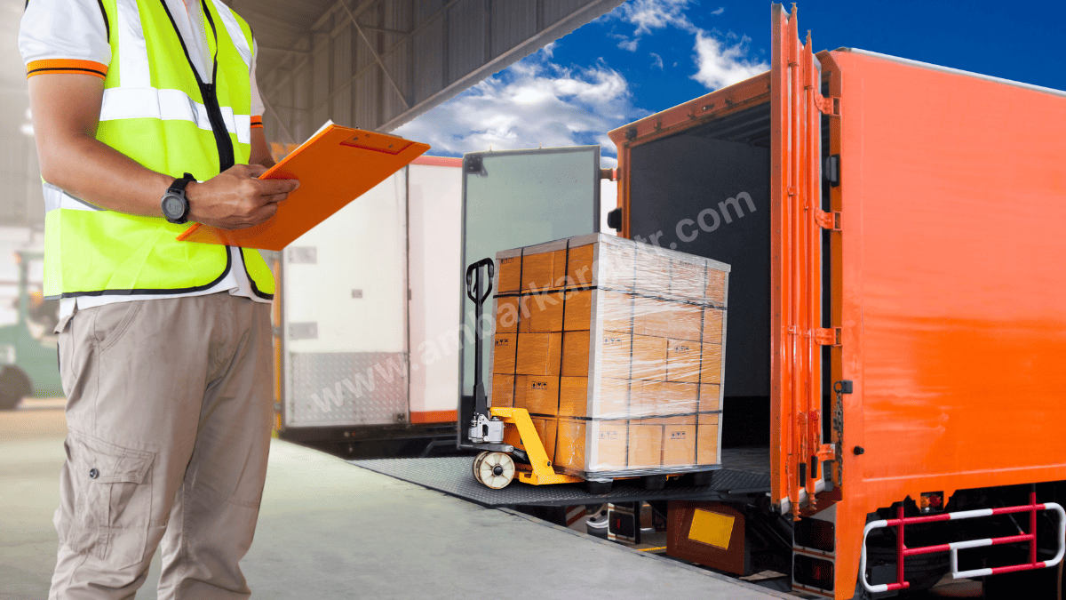 Adaklı Şehirler Arası Taşıma